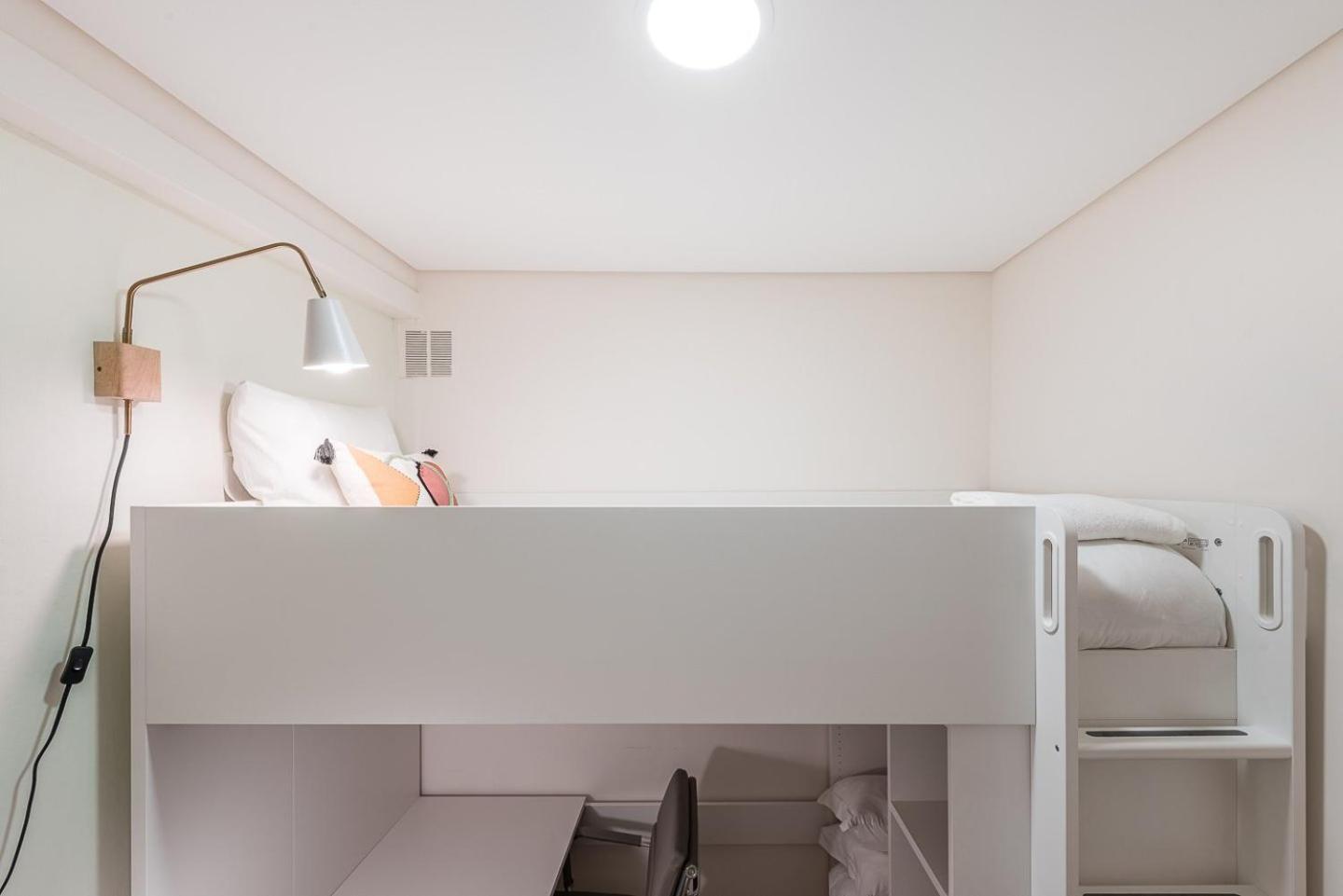 Guestready - La Duchesse Apartment ปอร์โต ภายนอก รูปภาพ