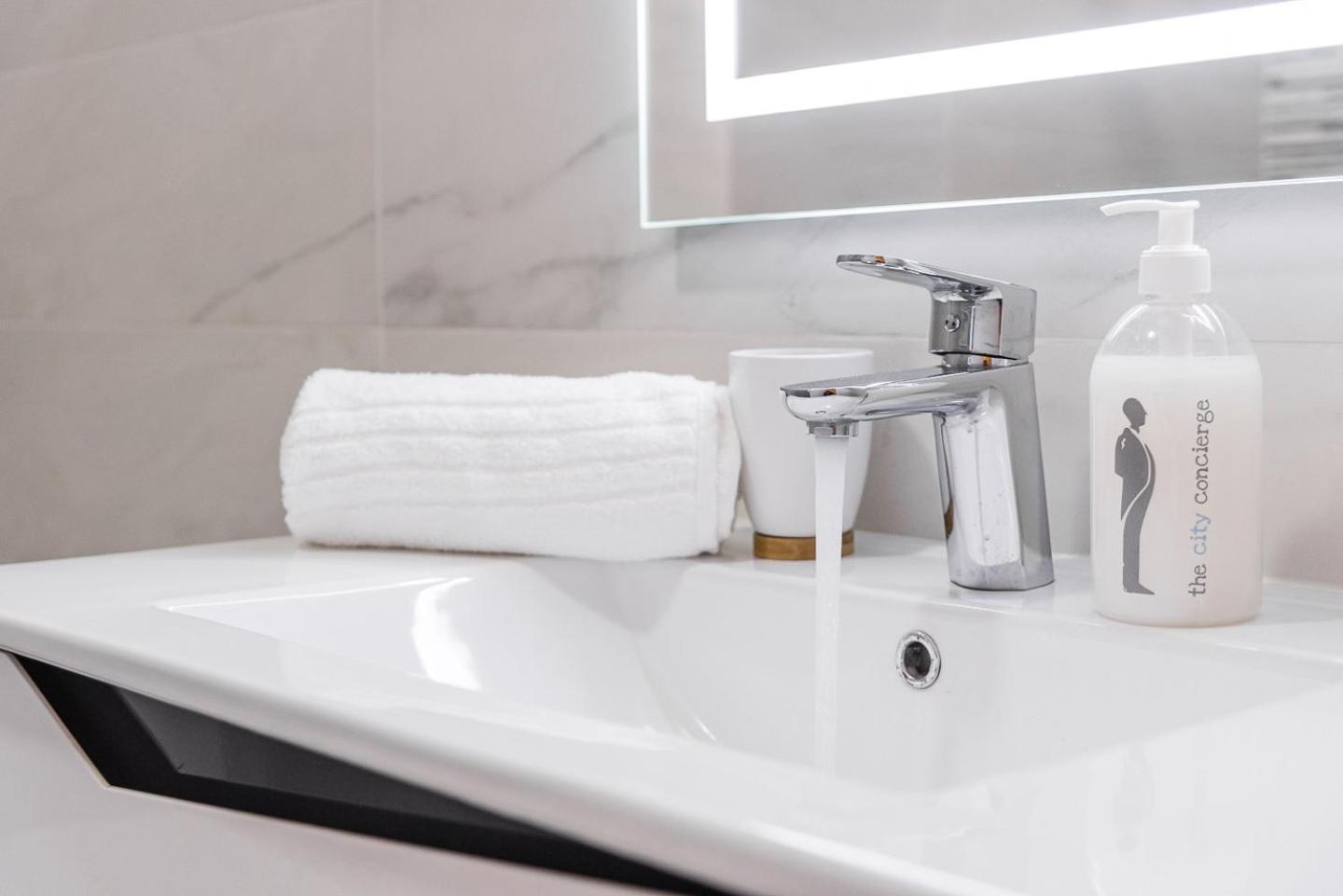 Guestready - La Duchesse Apartment ปอร์โต ภายนอก รูปภาพ