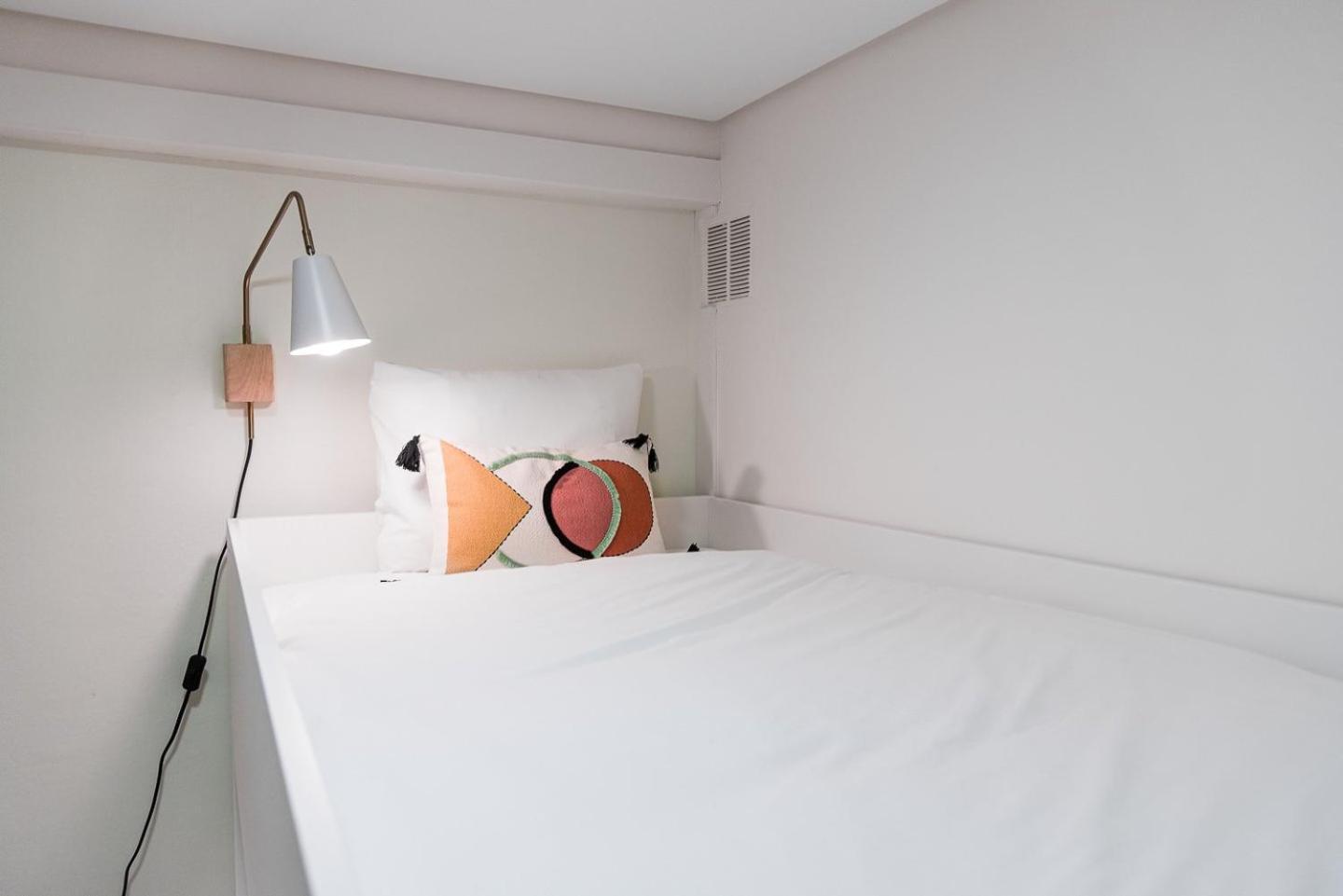 Guestready - La Duchesse Apartment ปอร์โต ภายนอก รูปภาพ