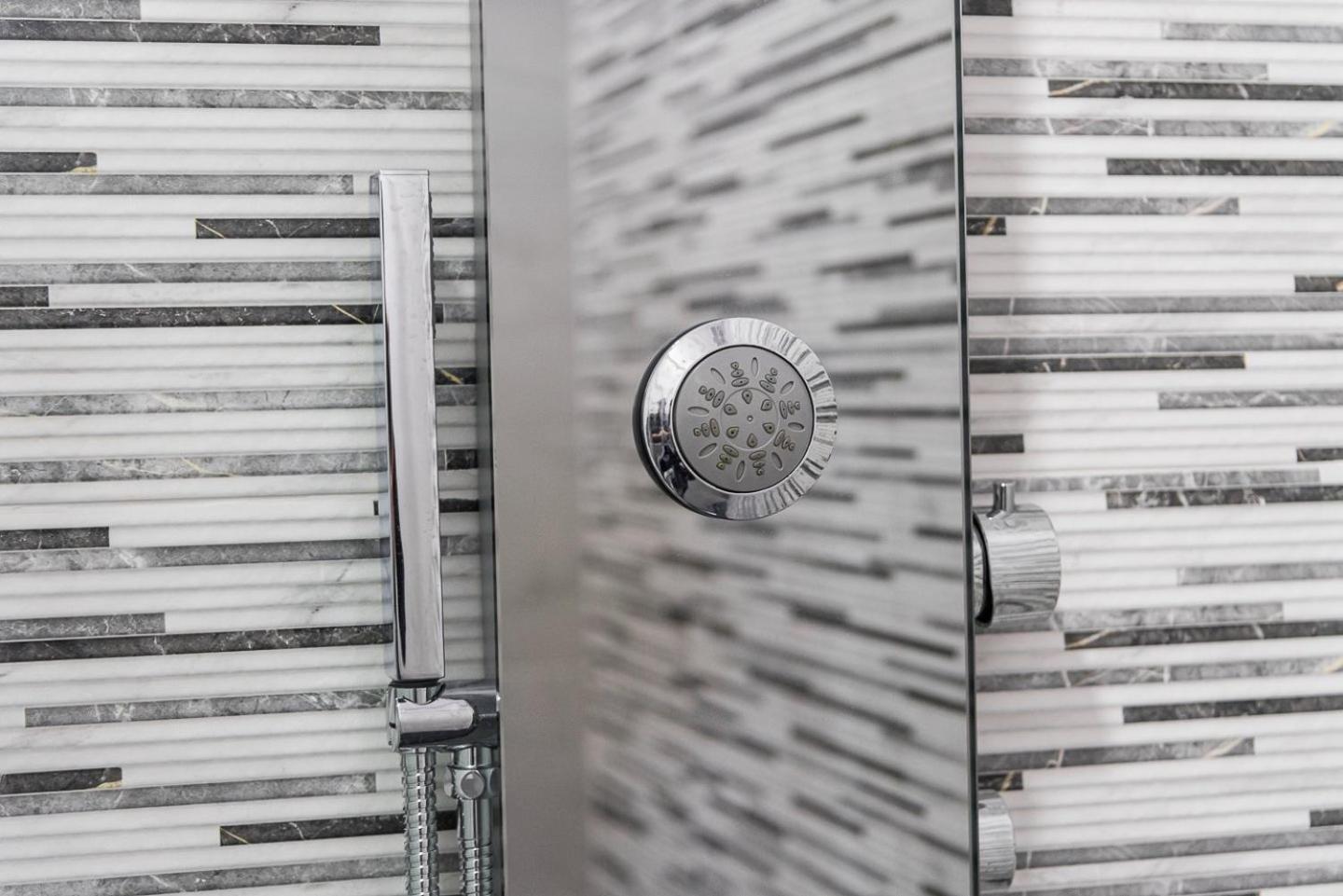 Guestready - La Duchesse Apartment ปอร์โต ภายนอก รูปภาพ