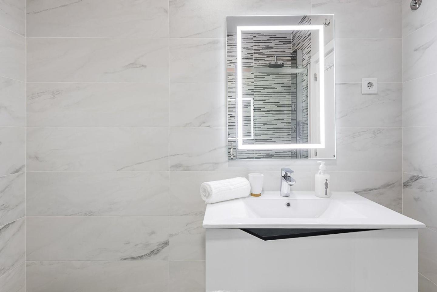 Guestready - La Duchesse Apartment ปอร์โต ภายนอก รูปภาพ