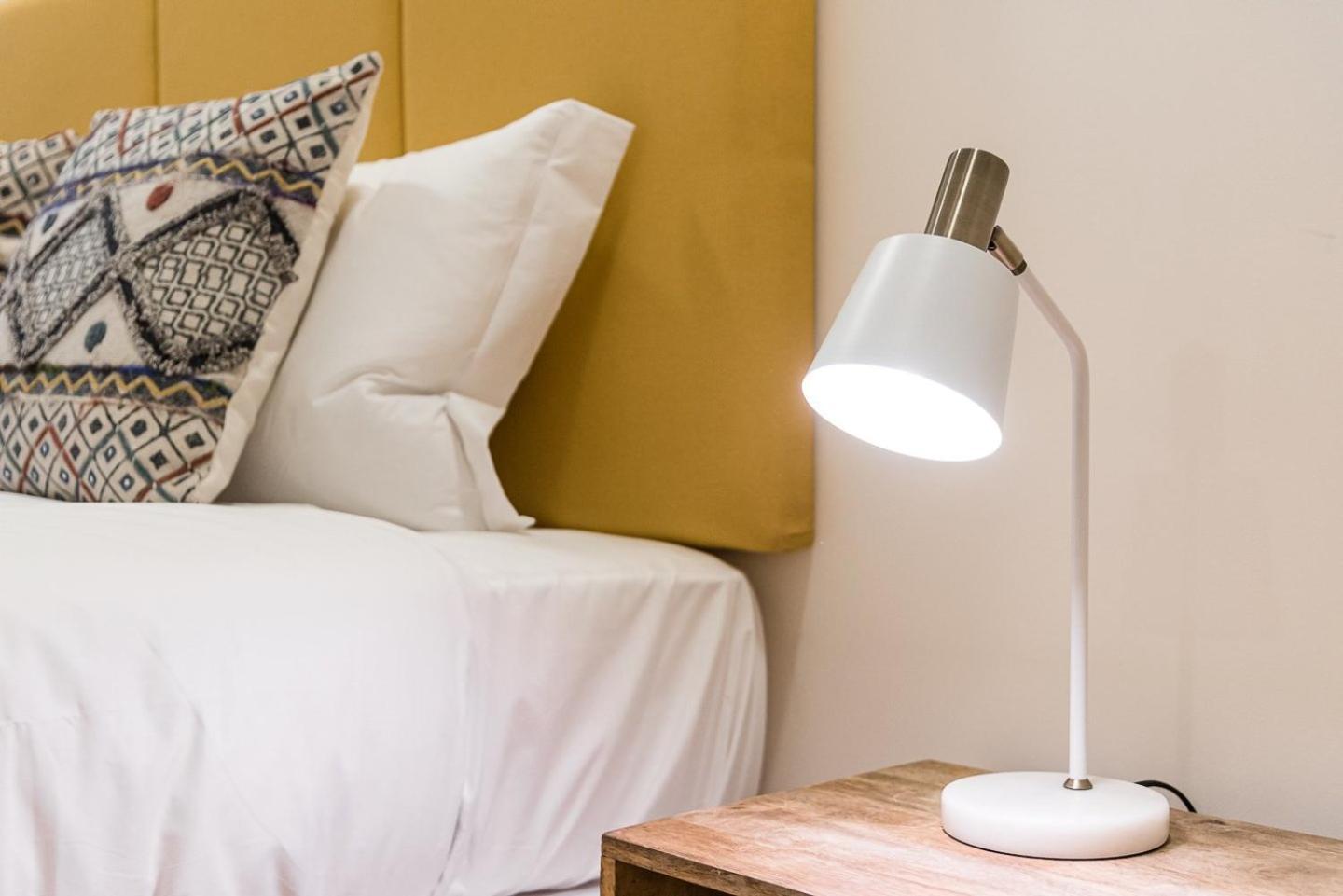 Guestready - La Duchesse Apartment ปอร์โต ภายนอก รูปภาพ